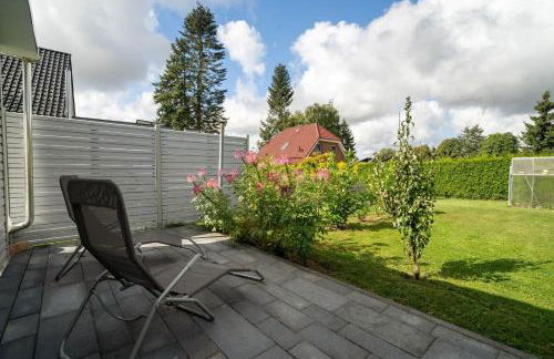 Ferienhaus-Kira - Foto 23