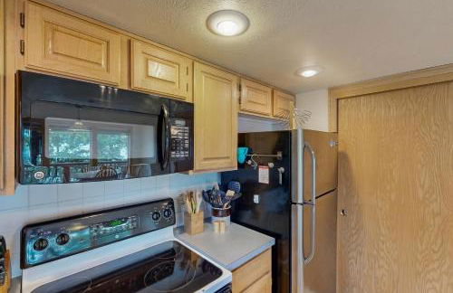 Dock, Deer Lake Access! Fishermens Paradise - Foto 11