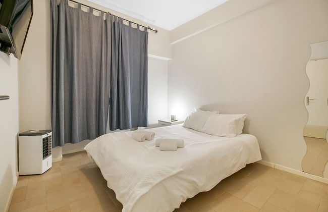 Caparica Beach Charming - Foto 5