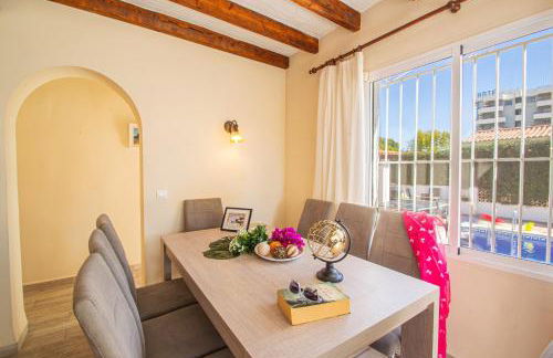 Villa Catrina - Plusholidays - Foto 36