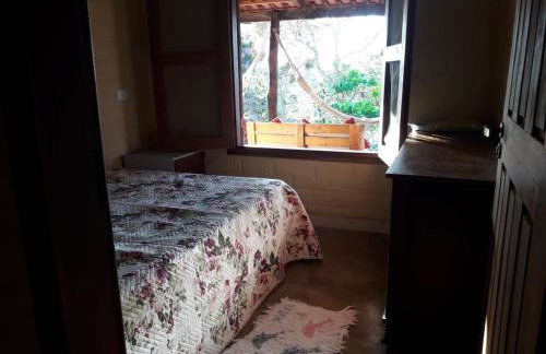 Chácara Morro da Pedra - Foto 73