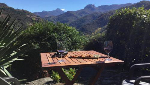 Apartamento Olmares Picos de Europa - 4 personas - Photo 4