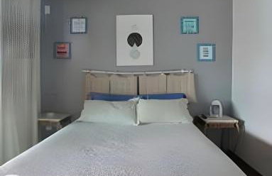 Casa em Iguaba Grande - RJ (Região dos Lagos) (1) - Foto 50