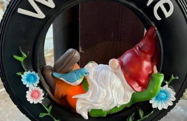 Fachwerk in Bergfreiheit - Foto 32