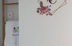 Bicycle House - Foto 50