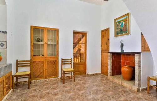 CAN TROBAT - Gran Villa Mallorquina con piscina - Foto 27