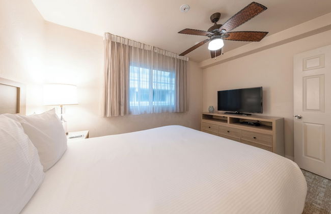 Southern California Beach Club - Foto 14