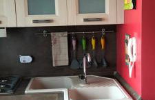 Casa Azalea - Foto 23