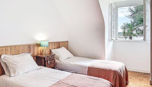 Apartment Le Moulin by Interhome - Foto 5