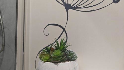 2 Bed in Belfast oc-ota1 - Foto 5, Other