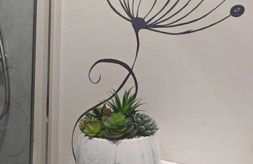 2 Bed in Belfast oc-ota1 - Foto 5