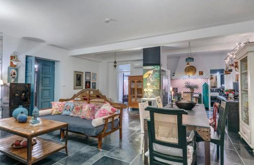 ALMA LIBRE SYROS - Foto 47