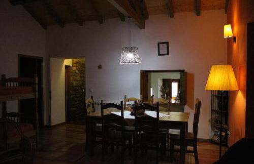 Casa da Comareira - Foto 15