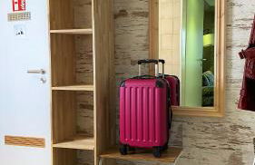 Kassel Souterrain in Stadtnähe mit 2 Bädern und EV Lademöglichkeit - Foto 23