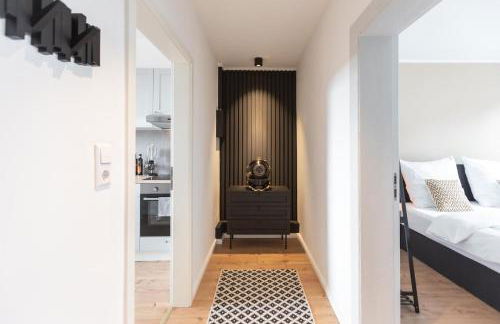 Bheaven I Explorer Premium Apartment - Foto 33