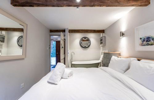 Otters Abode - Foto 18