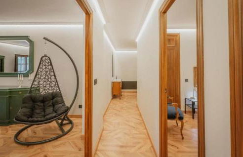 Centro Burgos Real Consulado 1787 - Foto 21