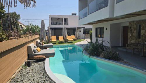 Olvion Luxury Living - Foto 3
