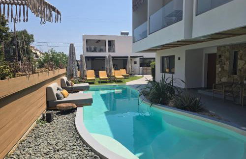 Olvion Luxury Living - Foto 1