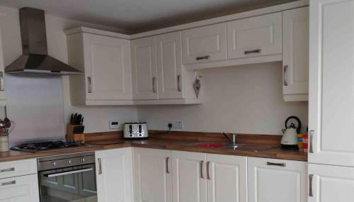 Still Waters - Foto 2