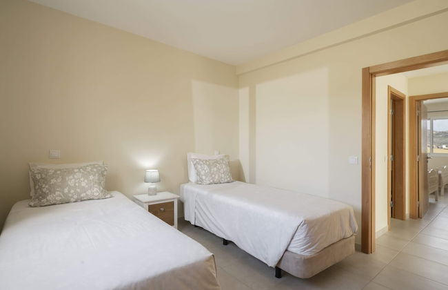 Family Vacation on Golden Island, La Maison Dorée - Foto 4