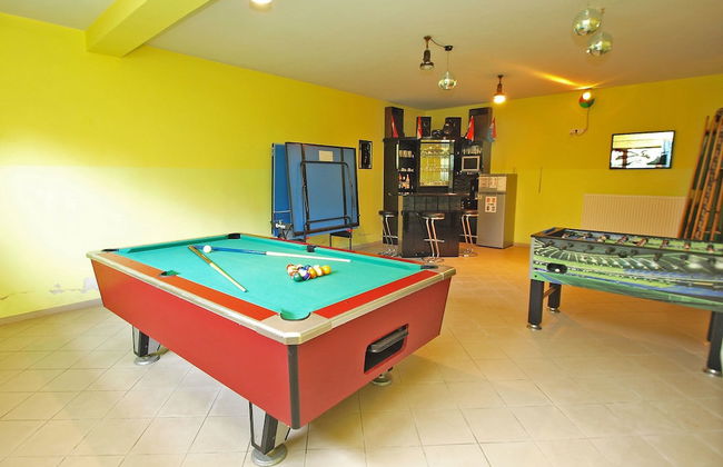 Apartment Denis 19 - Foto 69