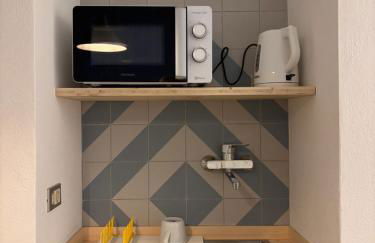 Deliziosa stanza in Maggiolina - Foto 11