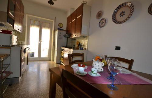 Magenta Apartment - Foto 18