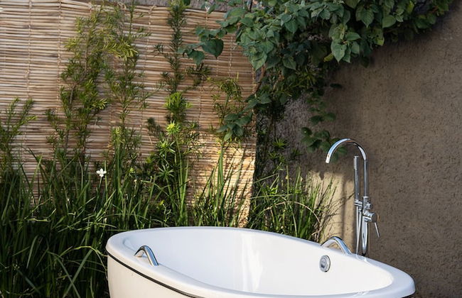 Alma Iguassu Vila - Foto 62