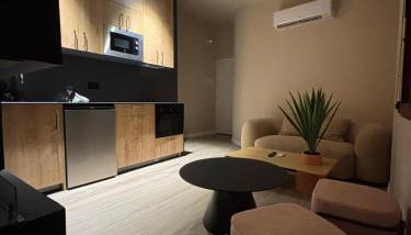 Los parajes de Alcalá - Foto 5