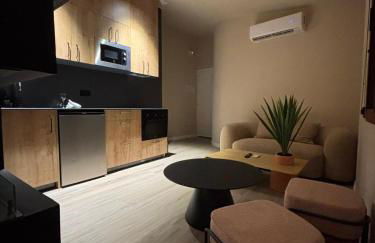 Los parajes de Alcalá - Foto 6