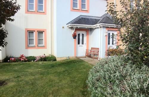 New Holliday Villa, Anstruther - Foto 36