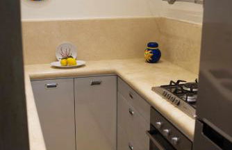 Palazzo Salapolis - Luxury Apartments - Photo 160