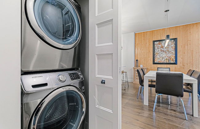 Le Kaméléon - Foto 32