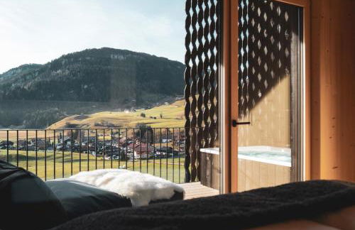 Anton & Cilli Hideaway Lodges - Foto 7