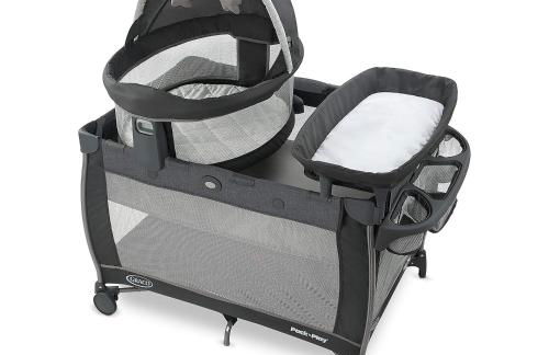 Spacious 4 bedroom 3 bath Clearwater Vacation House Cowboy Pool Fire Pit Games Close to Clearwater Beach Biking Trail Farmers Markets Harbor Health Spa Baycare Ballpark and Ruth Eckerd Hall Golf Courses - Photo 57