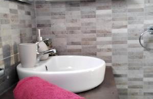 Elia by the sea - Photo 66