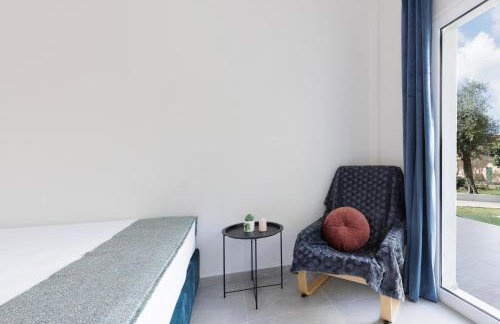 The Lake Apartments - Foto 18