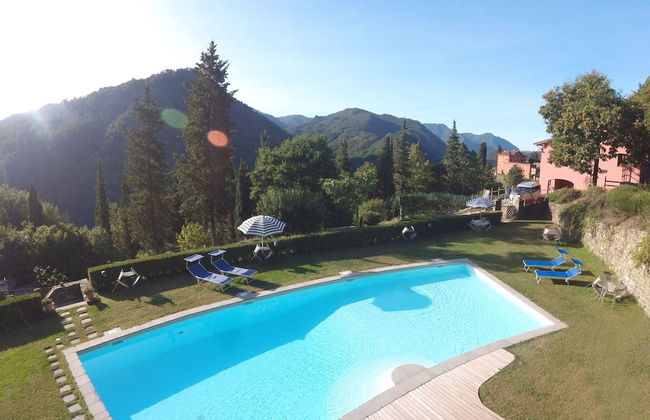 Agriturismo la Torre - Foto 30