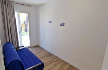 Terre Bianche - Foto 47