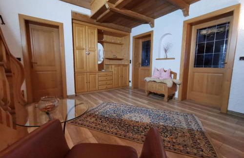 Ferienhaus Luise - Foto 29