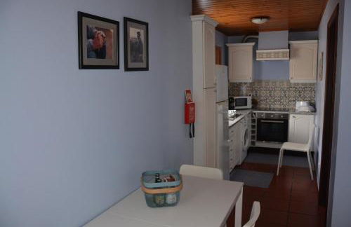 Alojamento Local de Santa Catarina - Photo 27