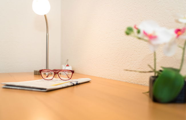 Löwenzahn (A808) - Foto 13