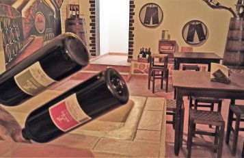 El Guardaviñas, entre Montes y Viñedos - Foto 43