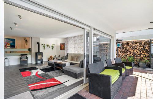Ferienwohnung Burkhardt - Photo 29