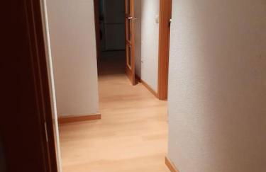 El pisito de Irene - Photo 25