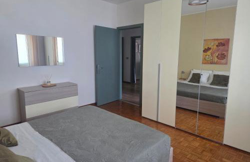 La Casa delle Magnolie - Foto 17