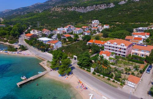 Apartments Jane Perna - Foto 5