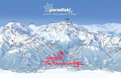 Suite Yellowstone - Foto 4