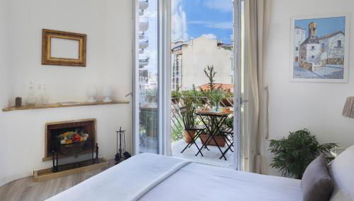 Le case di Frelli - Foto 1